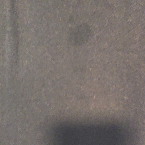 Cherry Skull Embroidered Tee - Picture 5 of 10